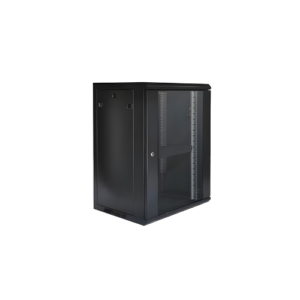 12U Server Rack Price in Bangladesh