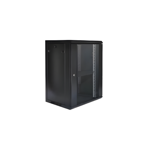 12U Server Rack Price in Bangladesh