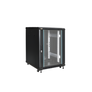 15U Server Rack Price in Bangladesh