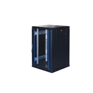18U Server Rack Price in Bangladesh
