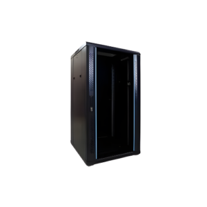 22U Server Rack Price in Bangladesh