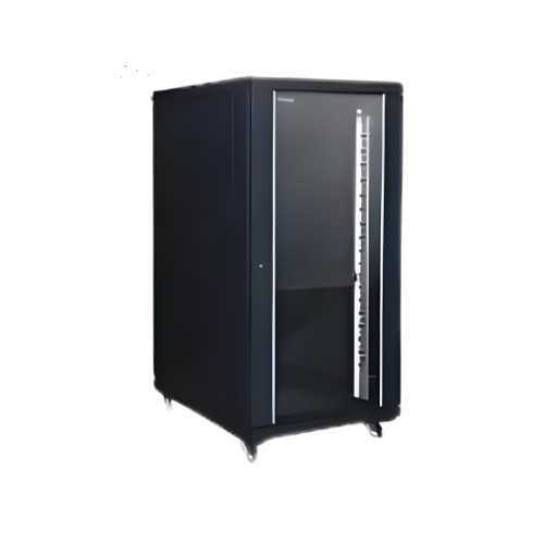 32U Server Rack Price in Bangladesh