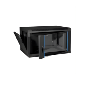 9u server rack price in bangladesh